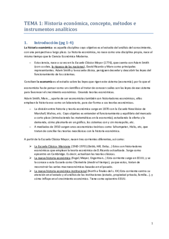 Tema-12historia.pdf