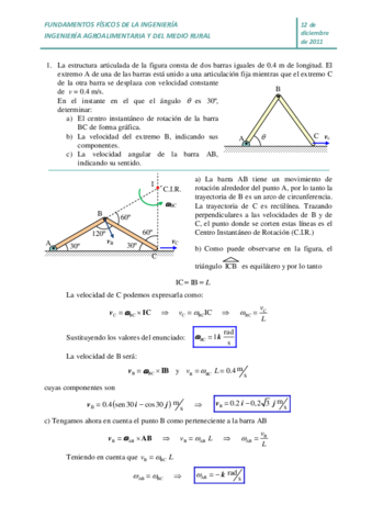 1C12-12-11.pdf