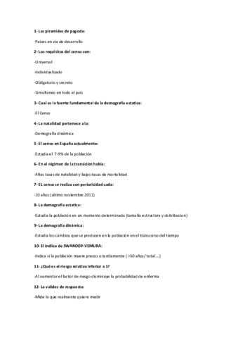 examen-FONTI-SALUD-PUBLICA.pdf