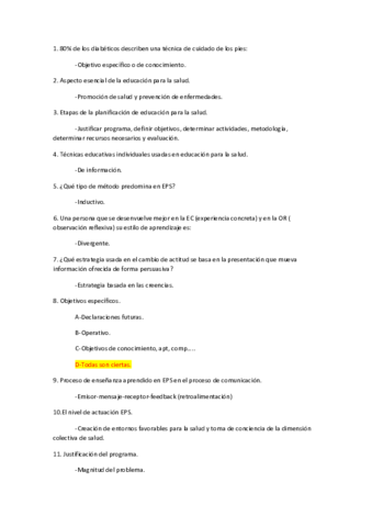 Exmencomnsaludpblica.pdf