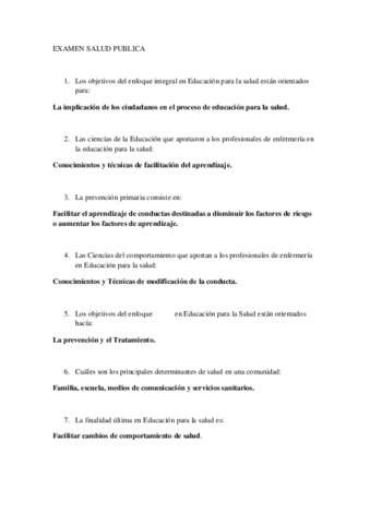 EXAMEN-SALUD-PUBLICA.pdf