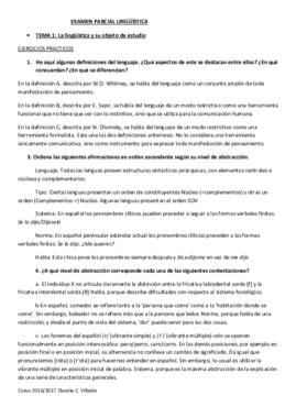 ejercicios t1.pdf