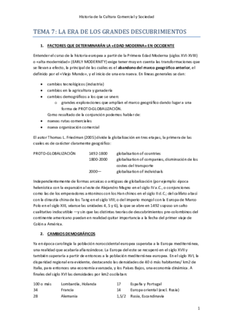 TEMA-7historiaaa.pdf