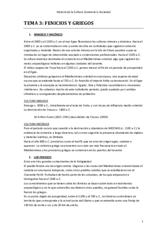 TEMA-3historia.pdf