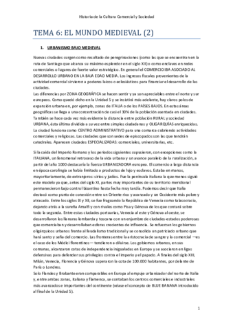 TEMA-6historiaaa.pdf