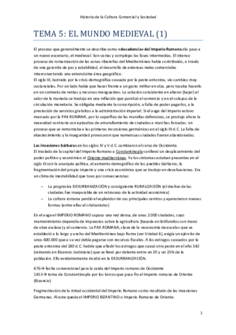 TEMA-5historiaaaa.pdf