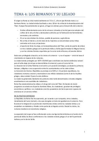TEMA-4historia.pdf