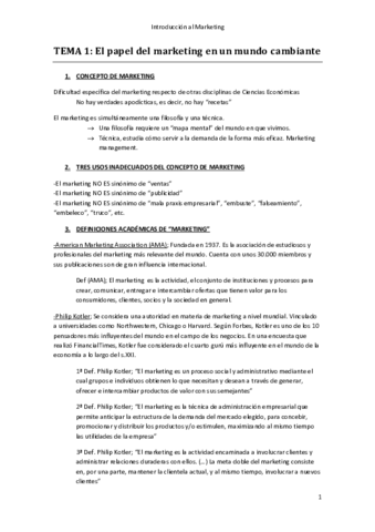 TEMA-1introooduccion-.pdf