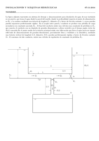 Examen_IMH_2014_11_07T_solucion.pdf