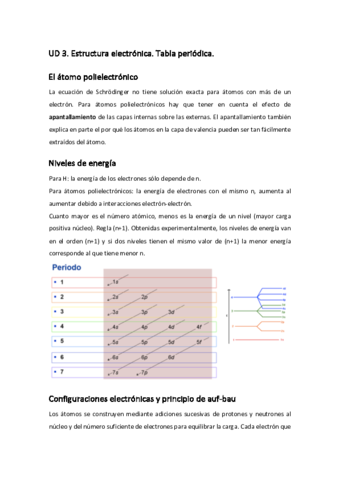 UD 3.pdf
