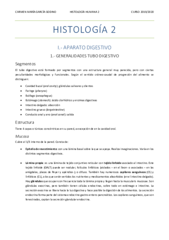 HISTOLOGIA.pdf