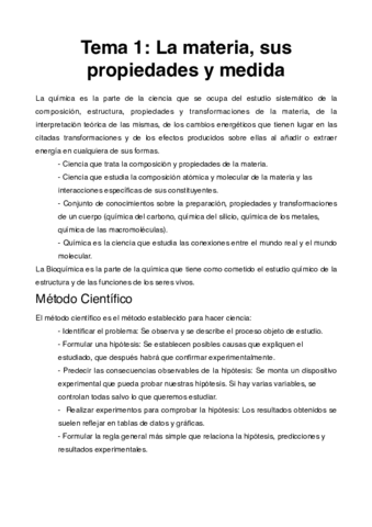 Tema 1 Quimica .pdf