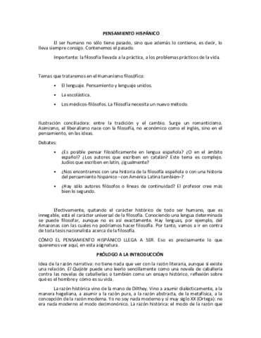 Pensamiento-Hispanico-Tangati.pdf