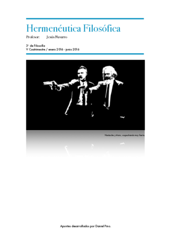 Hermeneiutica-Filosoifica.pdf