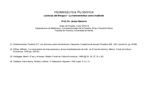 Herm16Lecturas-Blq.pdf