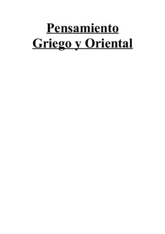 Apuntes-Pensamiento-Griego-y-Oriental-1.pdf