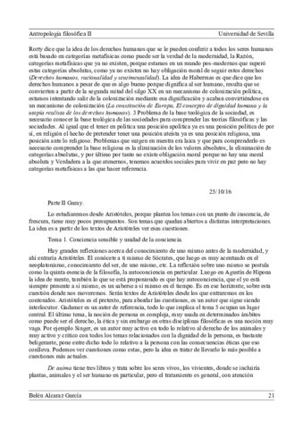 Antropologia-filosofica-II-Garay.pdf