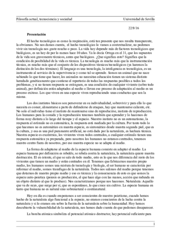 Tecnociencia.pdf