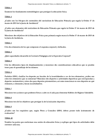 Preguntas-para-Examen-Primaria.pdf