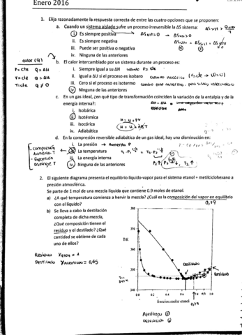 2016-2015.pdf