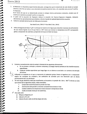 Examen-2013-2012.pdf