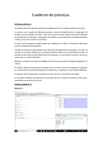 Cuaderno-de-practicas.pdf