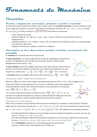 Fonamentsdemecanica.pdf