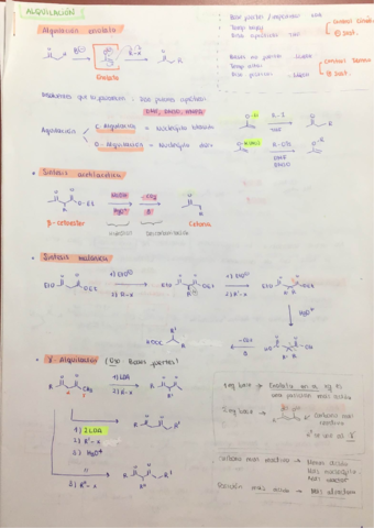 Resumenes-1o-y-2o-cuatri.pdf