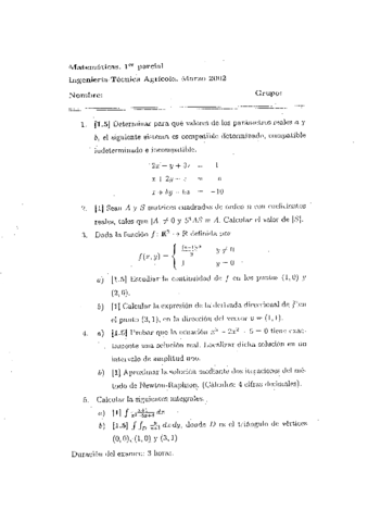 20020300MATEMATICASITAPRIMER-PARCIAL.pdf