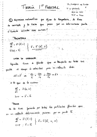 Teoria-fluidos-1-parcial.pdf