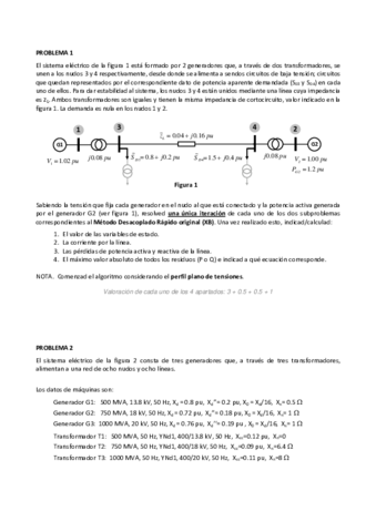 2017-Febrero-AnaSisEneEle.pdf