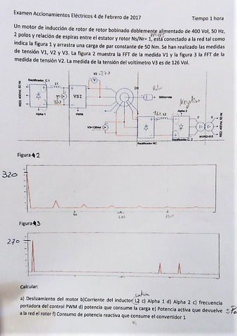 examen-4-02-17.jpg