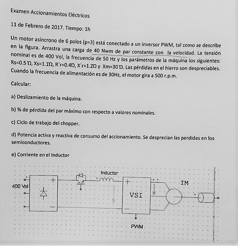 examen-11-02-17.jpg