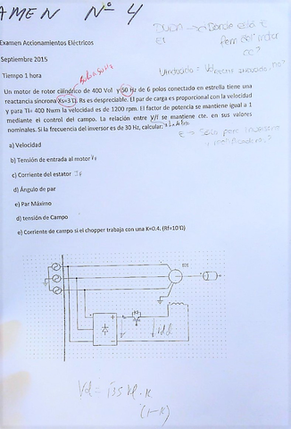 examen-13-09-15.jpg