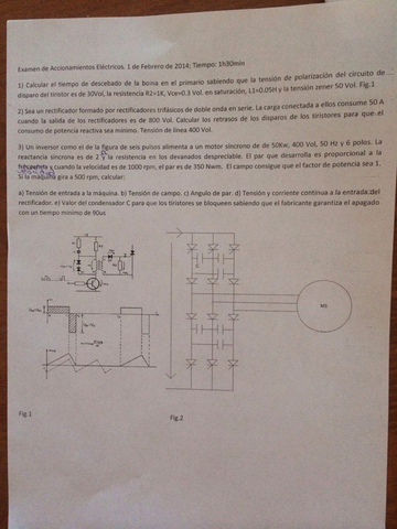 Examen-20132014.jpg