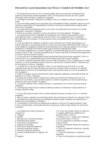 preguntas-maquinas-electricas.pdf