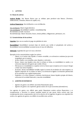 RESUMEN-NT4.pdf