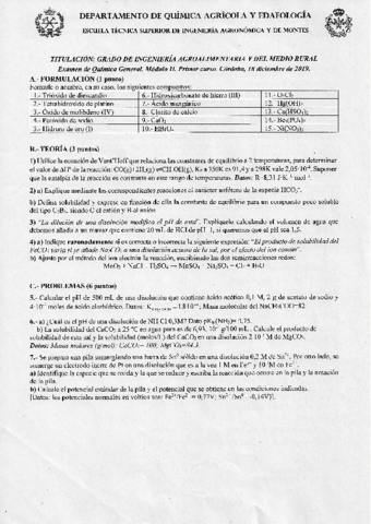 2019-20202o-Parcialsolucionado.pdf