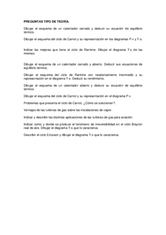 PREGUNTAS-EXAMEN.pdf