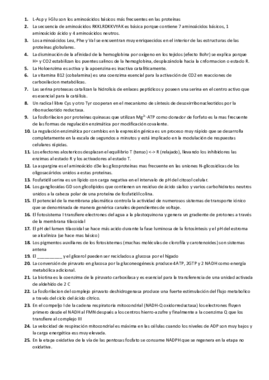 test bioenergetica.pdf