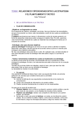 TEMA 1.pdf