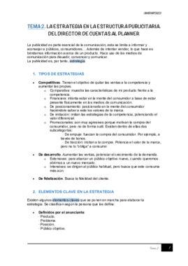 TEMA 2.pdf