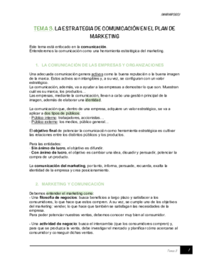 TEMA 3.pdf