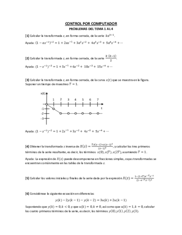 Ejercicios_Tema1-4.pdf