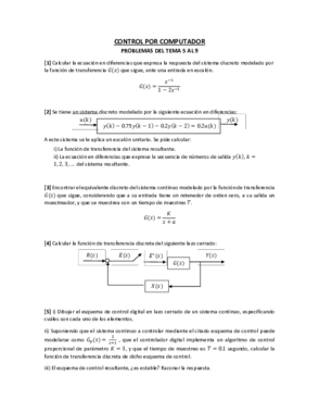 Ejercicios_Tema5-9.pdf