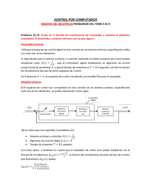 ERRATAS-Problemas_Tema5-9.pdf
