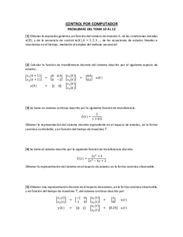 Problemas_Tema10-12.pdf