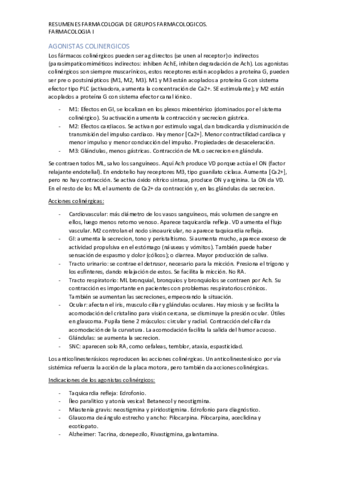 RESUMEN-FARMACOLOGIA-I-.pdf