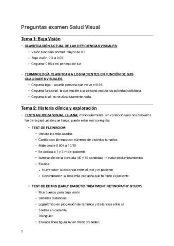 Todas-preguntas-posibles-examen-Salud-.pdf