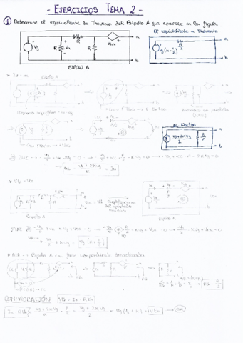 Ejercicios-Tema-2.pdf